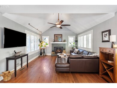 4664 Firwood Rd, Lake Oswego, OR 97035 - photo 5