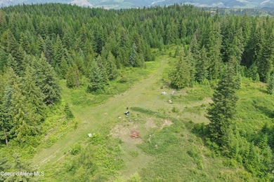 DJI_0972