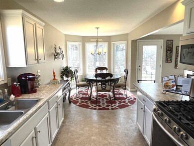 6016 Hollopeter Rd, Leo, IN 46765 - photo 6