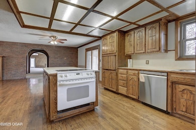 3136 Woodland Dr, Joplin, MO 64804 - photo 7