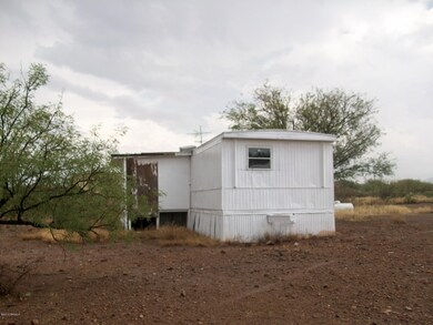 13880 S Sharon Rd, Vail West Side