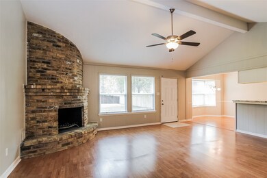 2618 Leichester Dr, Spring, TX 77386 - photo 4