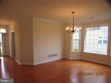 7 Summerlin Dr, Honey Brook, PA 19344 - photo 6