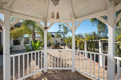 6462 Hauser St, San Diego, CA 92114 - photo 7