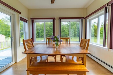 5 Bluff Dr, Turner, ME 04282 - photo 6