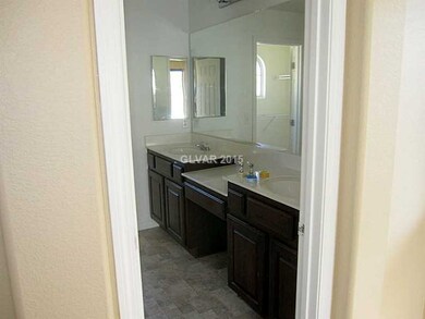 Master Bath/Spa.