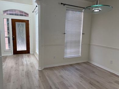 1528 Mesa Verde Dr, League City, TX 77573 - photo 3