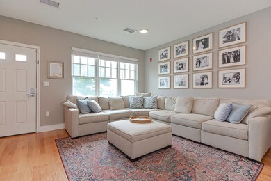 80 Boston St unit 80, Salem, MA 01970 - photo 3