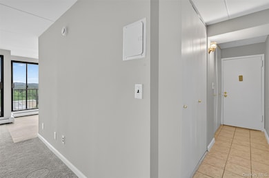 The River House unit 7F, Peekskill, NY 10566 - photo 2