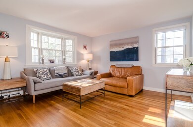 16 Laurel Dr, Medfield, MA 02052 - photo 5