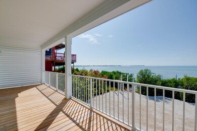 005-22532JollyRogerDr-CudjoeKey-FL-33042
