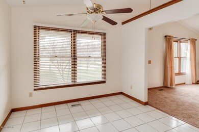 Silverleaf-4