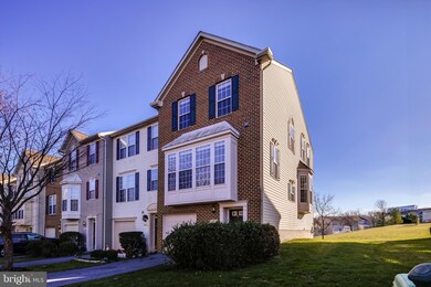 1474 Pangbourne Way, Hanover, MD 21076 - photo 2