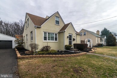 103 S 10th St, North Wales, PA 19454 - photo 2