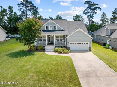 2925 Little Gem Circle