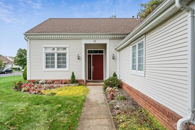 51 Winthrop Rd, Monroe Township, NJ 08831 - photo 3