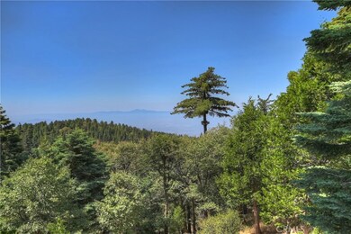 1040 Mile High Rd, Twin Peaks, CA 92391 - photo 2