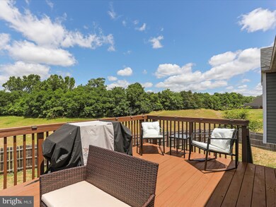 241 Job Rd, Inwood, WV 25428 - photo 2