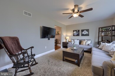 4175 Jasmine Place, Mount Joy, PA 17552 - photo 6