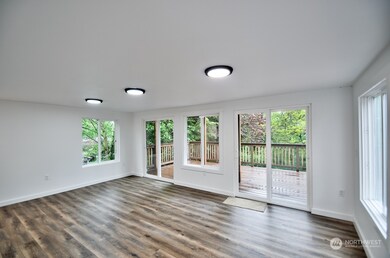 22033 16th Ave S, Des Moines, WA 98198 - photo 6