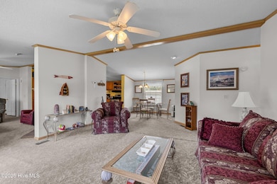 21-web-or-mls-1S3A4263