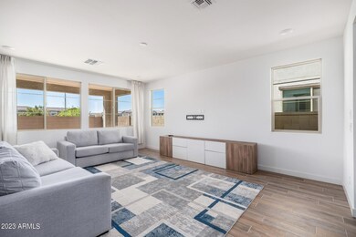 5832 S Abbey, Mesa, AZ 85212 - photo 4