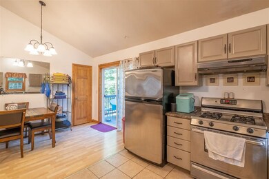 7 Sampson Dr, Barnstead, NH 03225 - photo 3