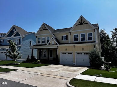 Front Ext 3