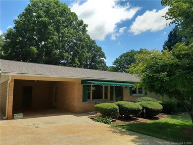 1029 Ford Dr, Lowell, NC 28098 - photo 2