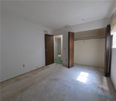852 Butterfield Dr, Toledo, OH 43615 - photo 7