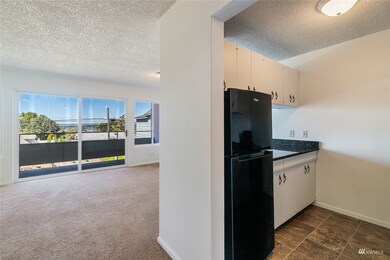 819 High St unit 106, Bellingham, WA 98225 - photo 5
