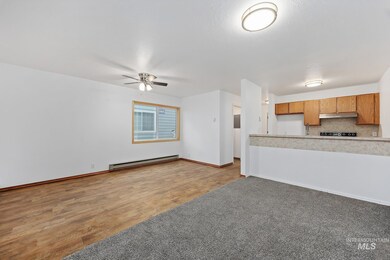 511 Union Ave, Filer, ID 83328 - photo 5