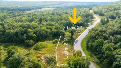 Chase Lane_Lewiston ME-4 (1)