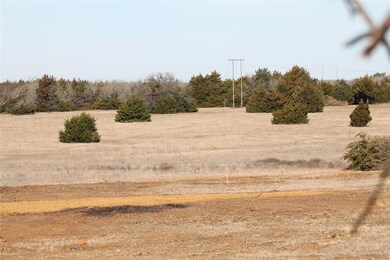 TBD County Rd 145, Whitesboro, TX 76273 - photo 6
