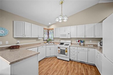 1645 SE 82nd St, Runnells, IA 50237 - photo 7