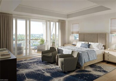 2020 Gulf Shore Blvd N unit 201, Naples, FL 34102 - photo 7