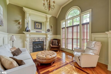 122 Beacon Hill Rd, Duncan, SC 29334 - photo 6