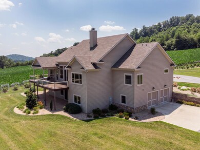 185 Slat Mill Ln, Fairfield, VA 24435 - photo 5