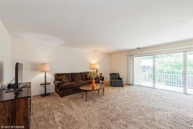 916 Birch Tree Ln, Michigan City, IN 46360 - photo 3