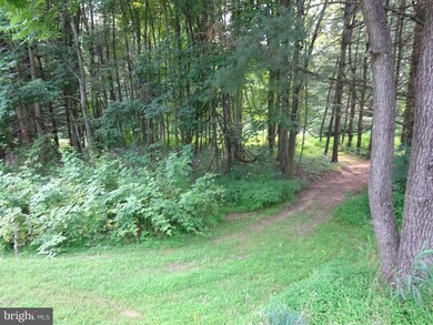 0 Lake Front Dr, Orwigsburg, PA 17961 - photo 7