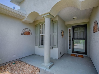 10952 SE 169th Place, Summerfield, FL 34491 - photo 3