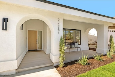 27351 Vista Azul, Capistrano Beach, CA 92624 - photo 3