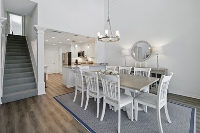 1325 Saint Davids Ln, Vero Beach, FL 32967 - photo 4