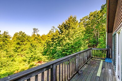 55 Hio Ridge Rd, Bridgton, ME 04009 - photo 6