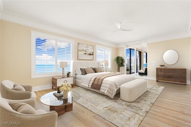 81 Seagate Dr unit 1103, Naples, FL 34103 - photo 7