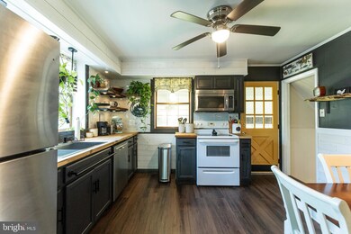 315 Passaic Ave, West Deptford, NJ 08086 - photo 6