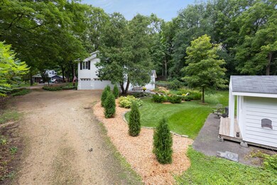 5575 Sylvan Ln, Excelsior, MN 55331 - photo 6