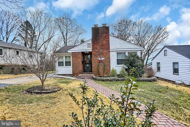 314 Old Fort Rd, Lemoyne, PA 17043 - photo 4