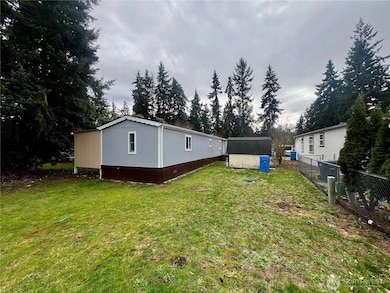 6421 161st Street Ct E unit 9, Puyallup, WA 98375 - photo 4