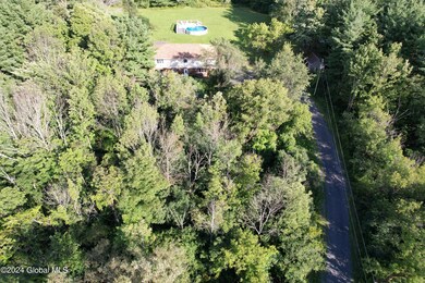 DJI_0484